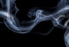 Colebrookdrain-smoke-testing-1.jpg; ?>